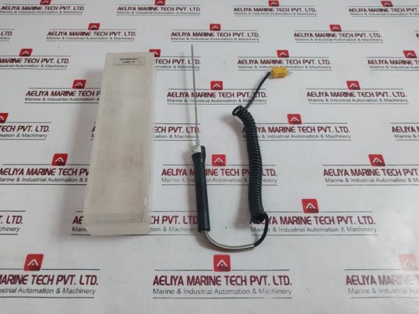 Yueqing Donglian Hp-502a-M11 Tube