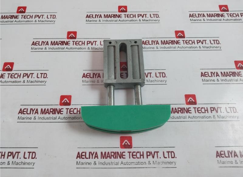 Zetasassi To-2 Chain Tensioner - Image 4