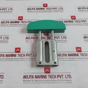 Zetasassi To-2 Chain Tensioner