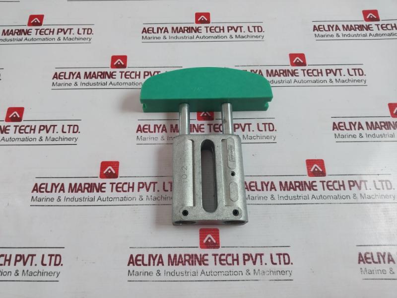 Zetasassi To-2 Chain Tensioner