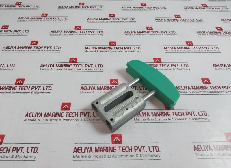 Zetasassi To-2 Chain Tensioner - Image 3