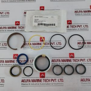 Aker Kastas Ba0060613 Seal Kit