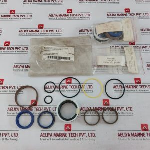 Aker Kastas Ba0060613 Seal Kit