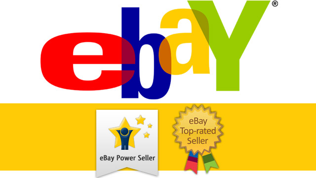 Siemens 4x/ip65 series 760 valve controller - Image 8