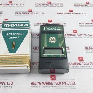 βλαγομερ фауна Moisture Meter