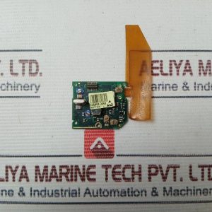 010618o-1 Pcb Card