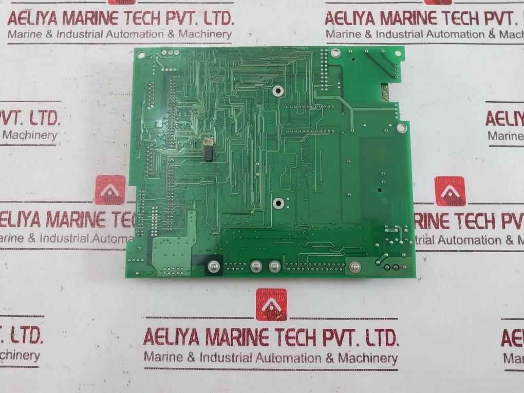 06-03010d Pcb - Image 4