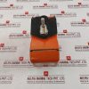 Speich Windscreen Wiper 24v