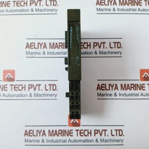 Siemens 6es7 138-4ca01-0aa0 I/O Modules