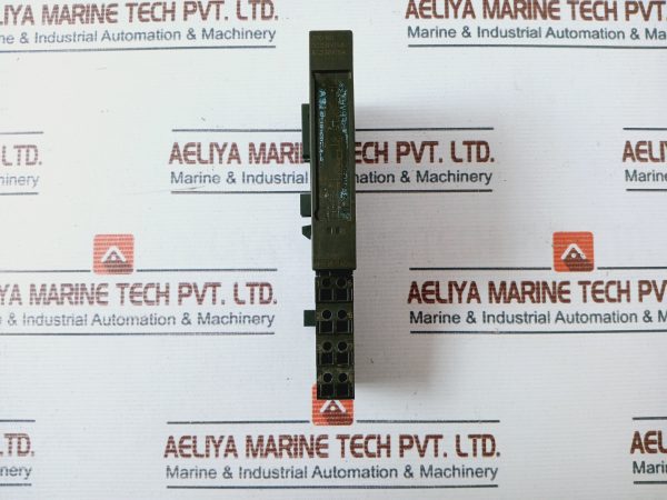 Siemens 6es7 138-4ca01-0aa0 I/O Modules