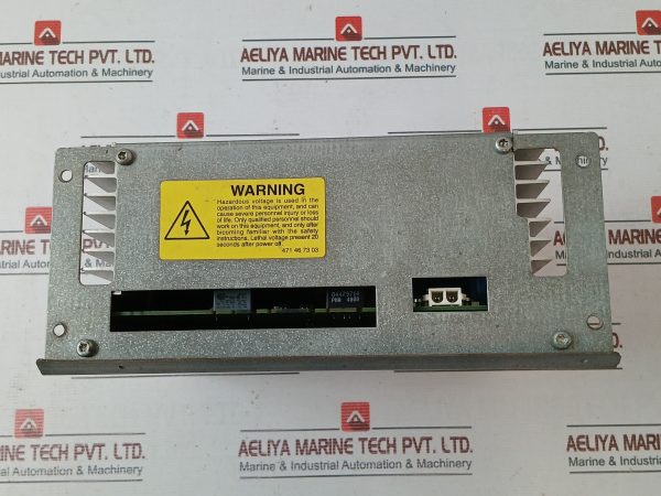 Electrolux Ewd900zc Inverter