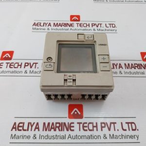 Omron H5l-A Time Switch 12a 250v