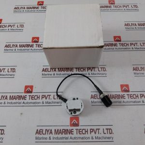 279010881 V-Detail 15.5 Ksi