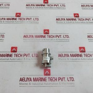 28980257 Surface Mount Pressure Regulator