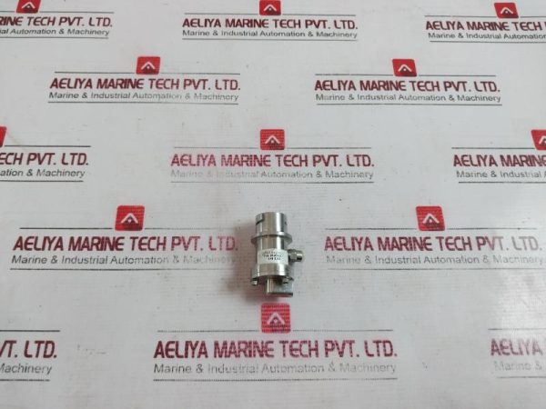 28980257 Surface Mount Pressure Regulator