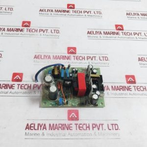 2k3al46-R00 Pcb Card