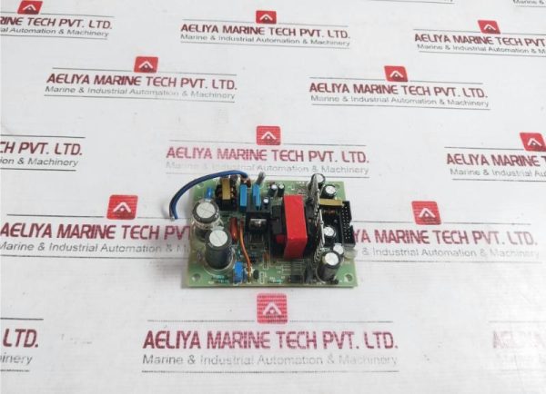 2k3al46-R00 Pcb Card