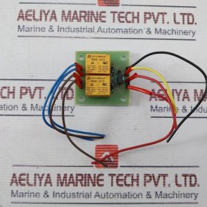2k4al79 Pcb 250v