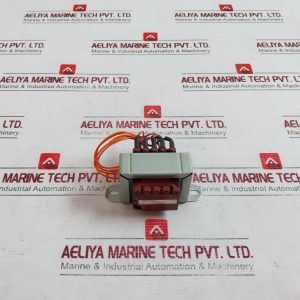 347-7127 Transformer