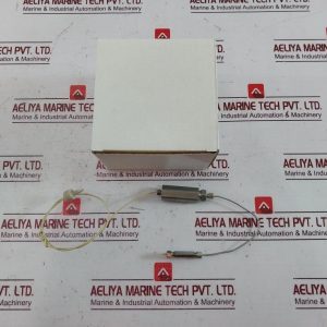 990-3606 990-3289 Space Heater