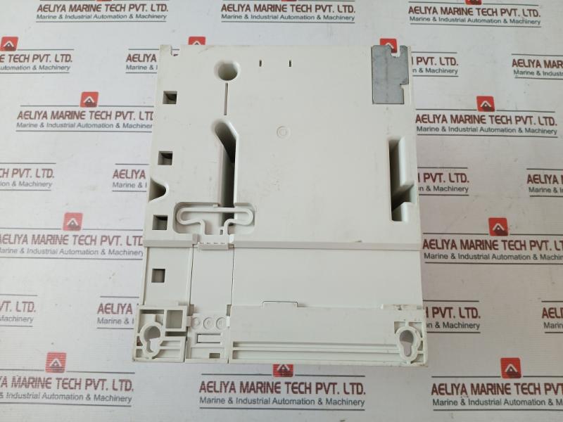 Abb Acs380-040s-17a0-4 Machinery Drive 480v - Image 4
