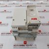 Abb Acs560-01-017a-4 Ac Drive 480v
