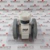 Abb Process Master 500 Flow Meter 230v