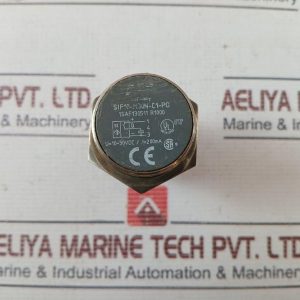 Abb Sif10-M30n-C1-Po Proximity Sensor 30v