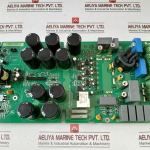 Abb Sint4320c Driver Board