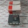 Abb Tmax T6n 630 Moulded Case Circuit Breaker 690v