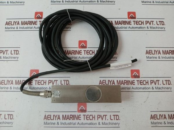 Adi Artech 30310 Single Ended Shear Beam Load Cell