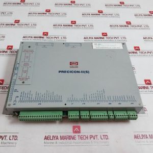 Ador Powertron Precicon-Ii (S) Micro Controller