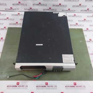 Aeg Protect D.3000 Power Supply 240v