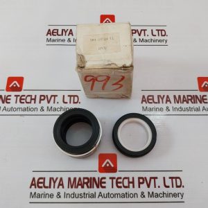 Alfa-Laval 984-10724-11 Mechanical Seal