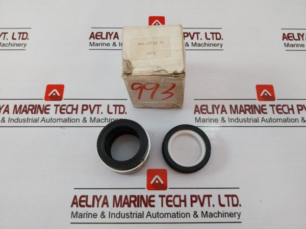 Alfa-Laval 984-10724-11 Mechanical Seal