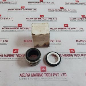 Alfa-Laval 984-10724-11 Mechanical Seal 35mm