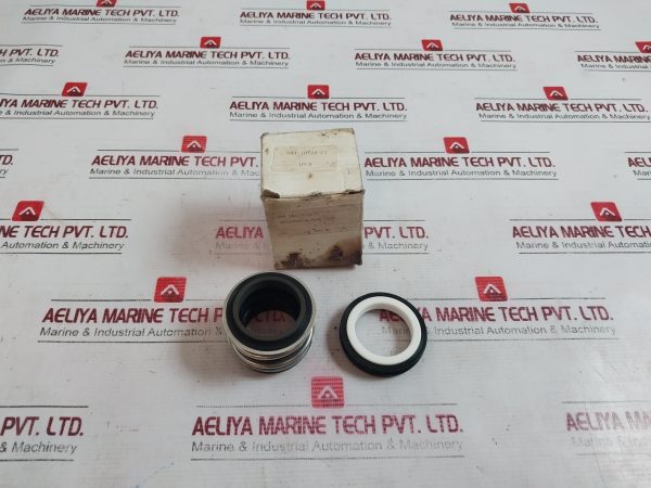 Alfa-Laval 984-10724-11 Mechanical Seal 35mm