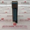 Allen-Bradley 1746-Ib16 Dc Input Module 30v