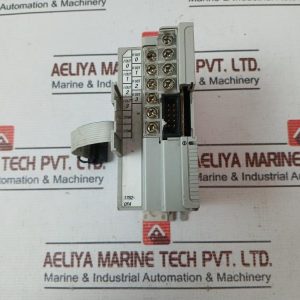 Allen-Bradley A-B Quality 1762-Of4 4 Ch Analog Output Module 24v