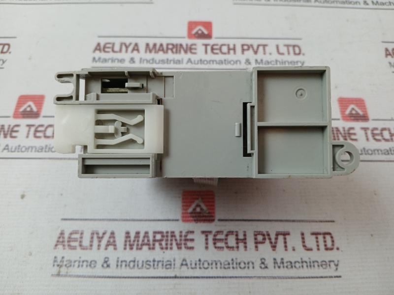 Allen-Bradley A-B Quality 1762-Of4 4 Ch Analog Output Module 24v - Image 4