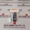 Allen-Bradley Allen-Bradley 802t-Fp Oiltight Limit Switch