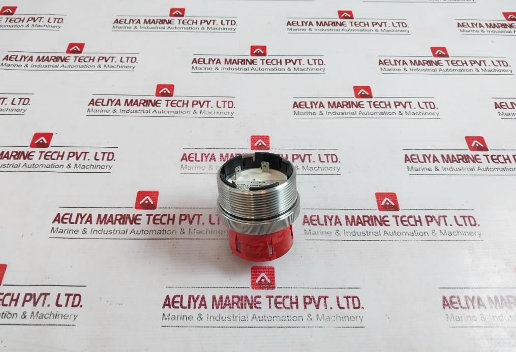 Ammonia A-Ultx-Sens-54-8-0 Sensor