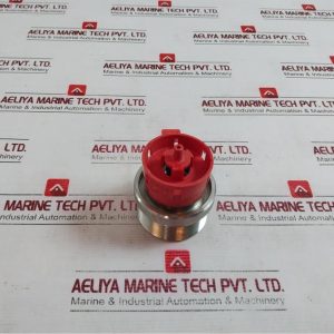 Ammonia A-Ultx-Sens-54-8-0 Sensor