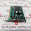 Ar-B9012 Pcb Board 94v