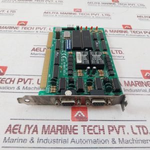 Ar-B9012 Pcb Board 94v