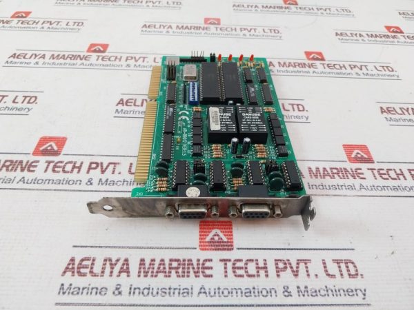 Ar-B9012 Pcb Board 94v