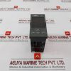 Ascon Tecnologic Kx6 Relay For Servo Motor Drive 240v