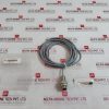 B&Plus Bes516 Proximity Switch