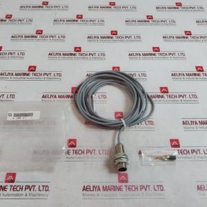 B&Plus Bes516 Proximity Switch