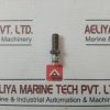 Baumer Electric Ifrm 08p17a3S35l Inductive Proximity Switch